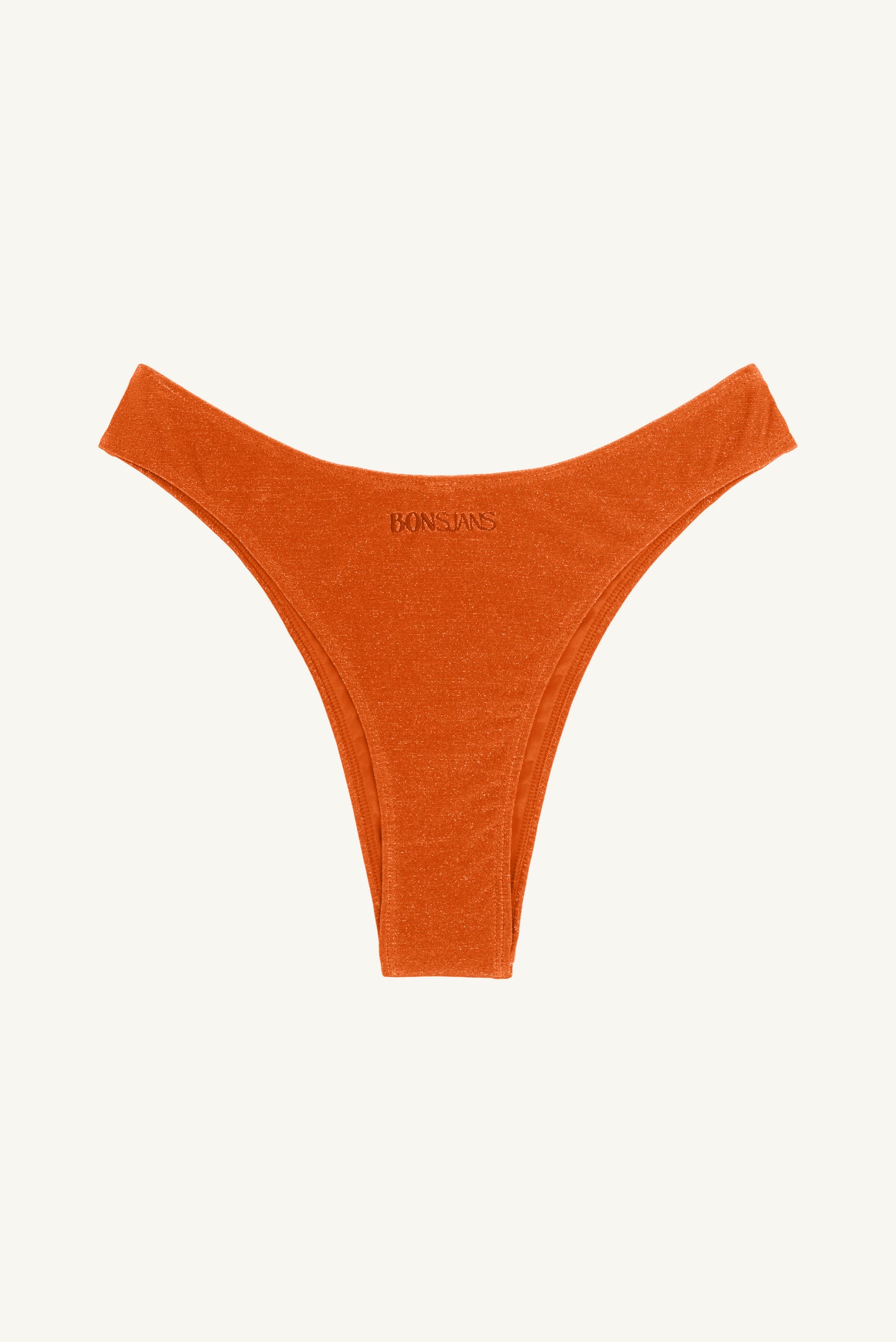 COCO - Orange