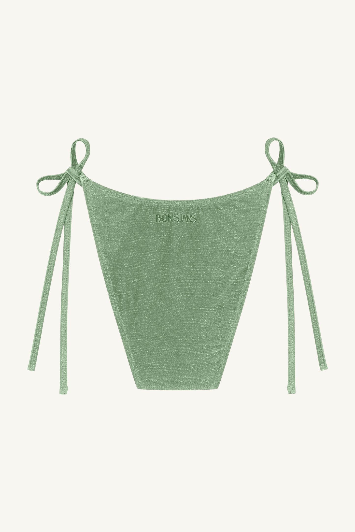 ANNA - Green