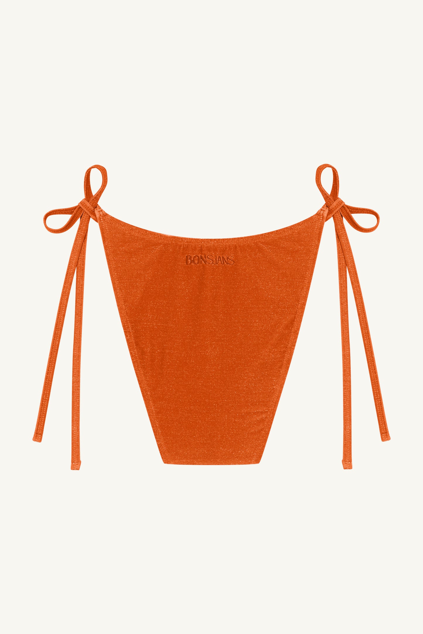 ANNA - Orange