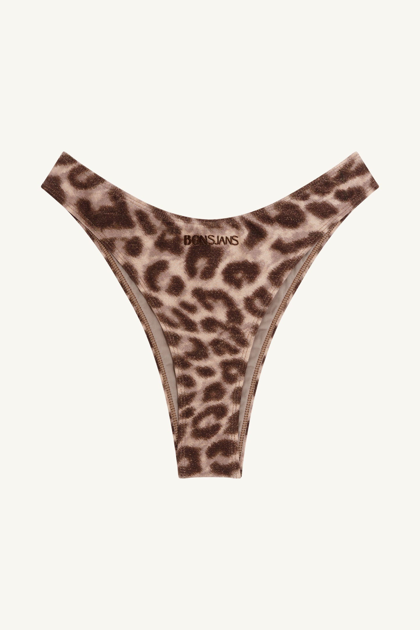 COCO - Leo