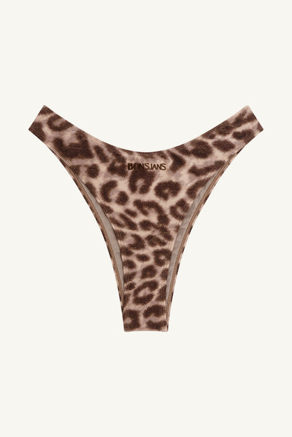 COCO - Leo