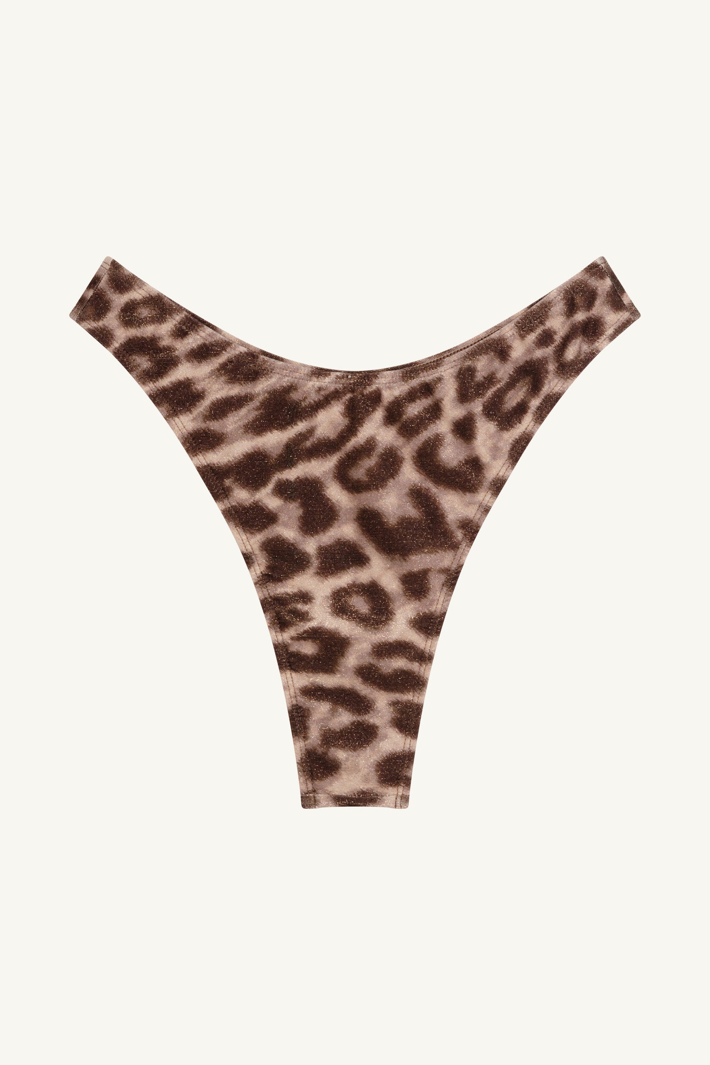 COCO - Leo