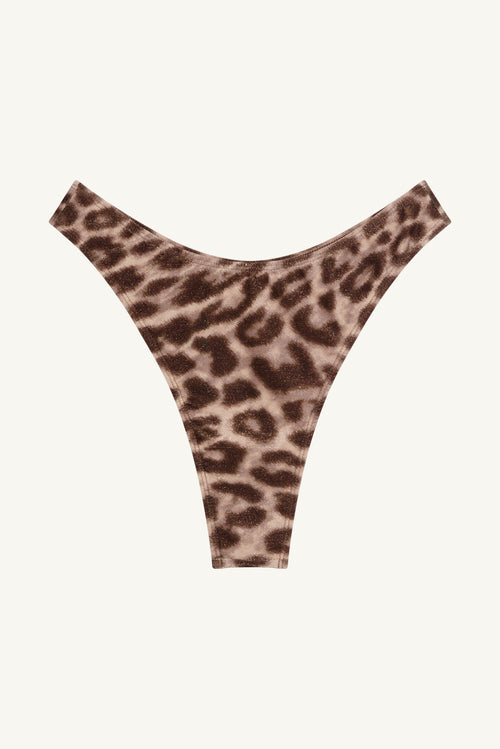 COCO - Leo