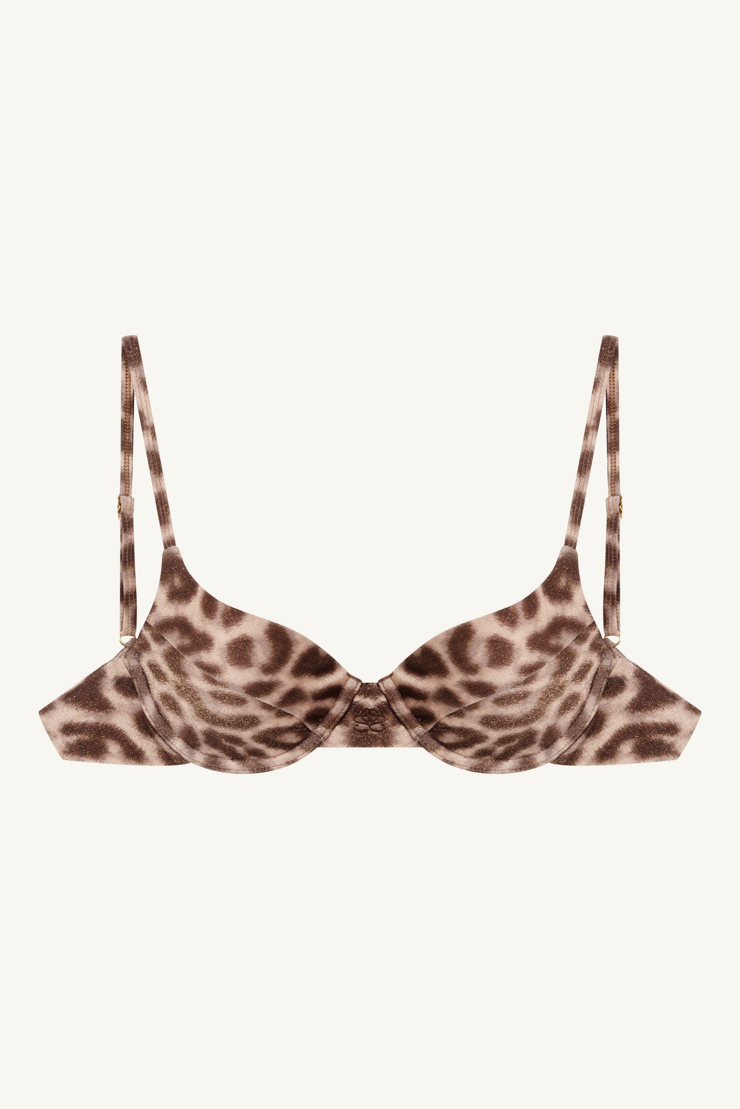 JOANNA - Leo