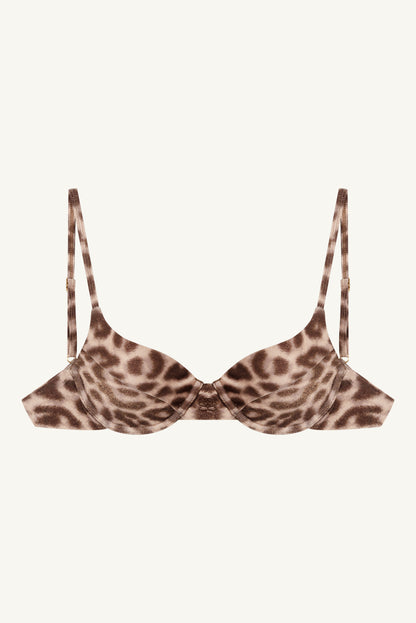 JOANNA - Leo