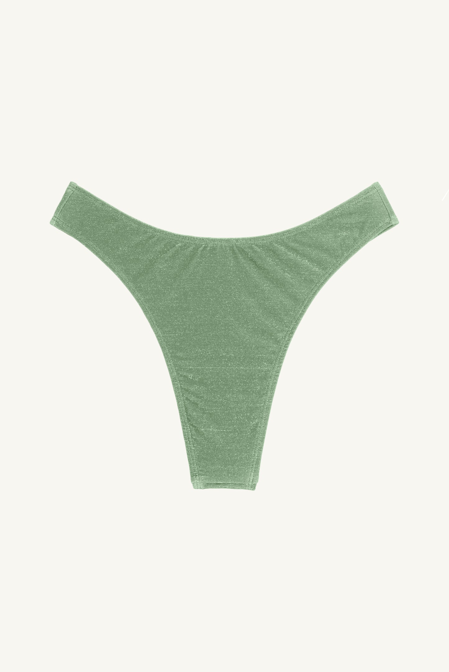 COCO - Green