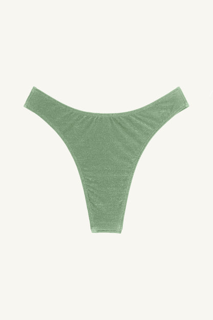 COCO - Green
