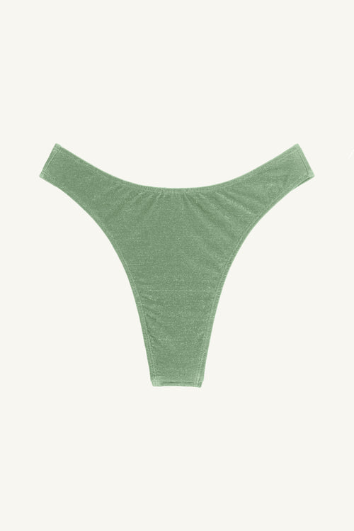 COCO - Green