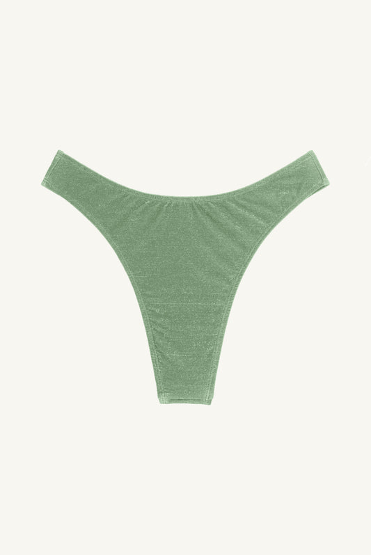 COCO - Green