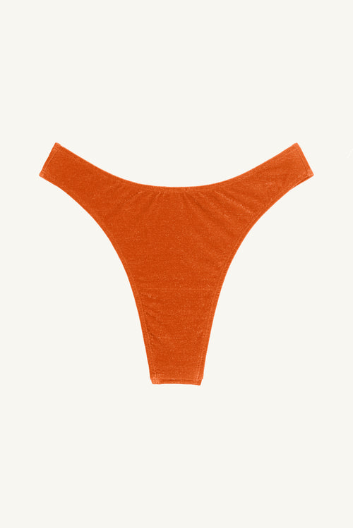 COCO - Orange