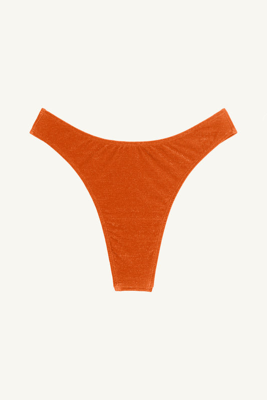 COCO - Orange