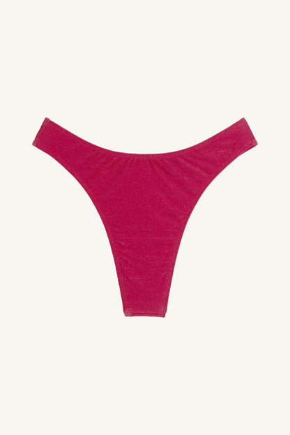 COCO - Red