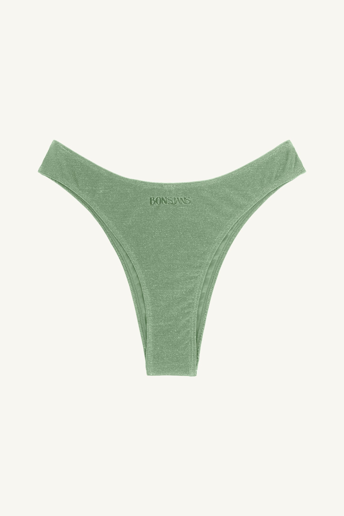 COCO - Green