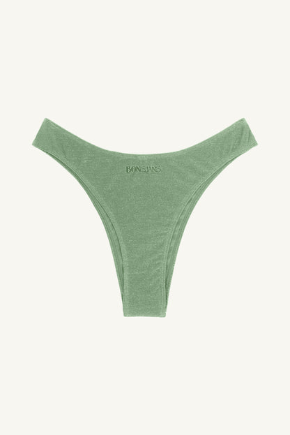 COCO - Green
