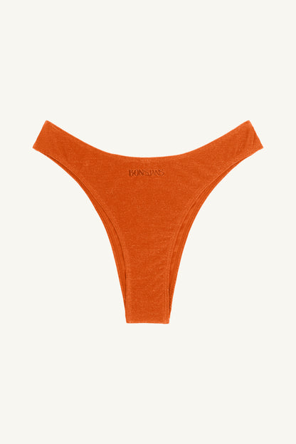 COCO - Orange