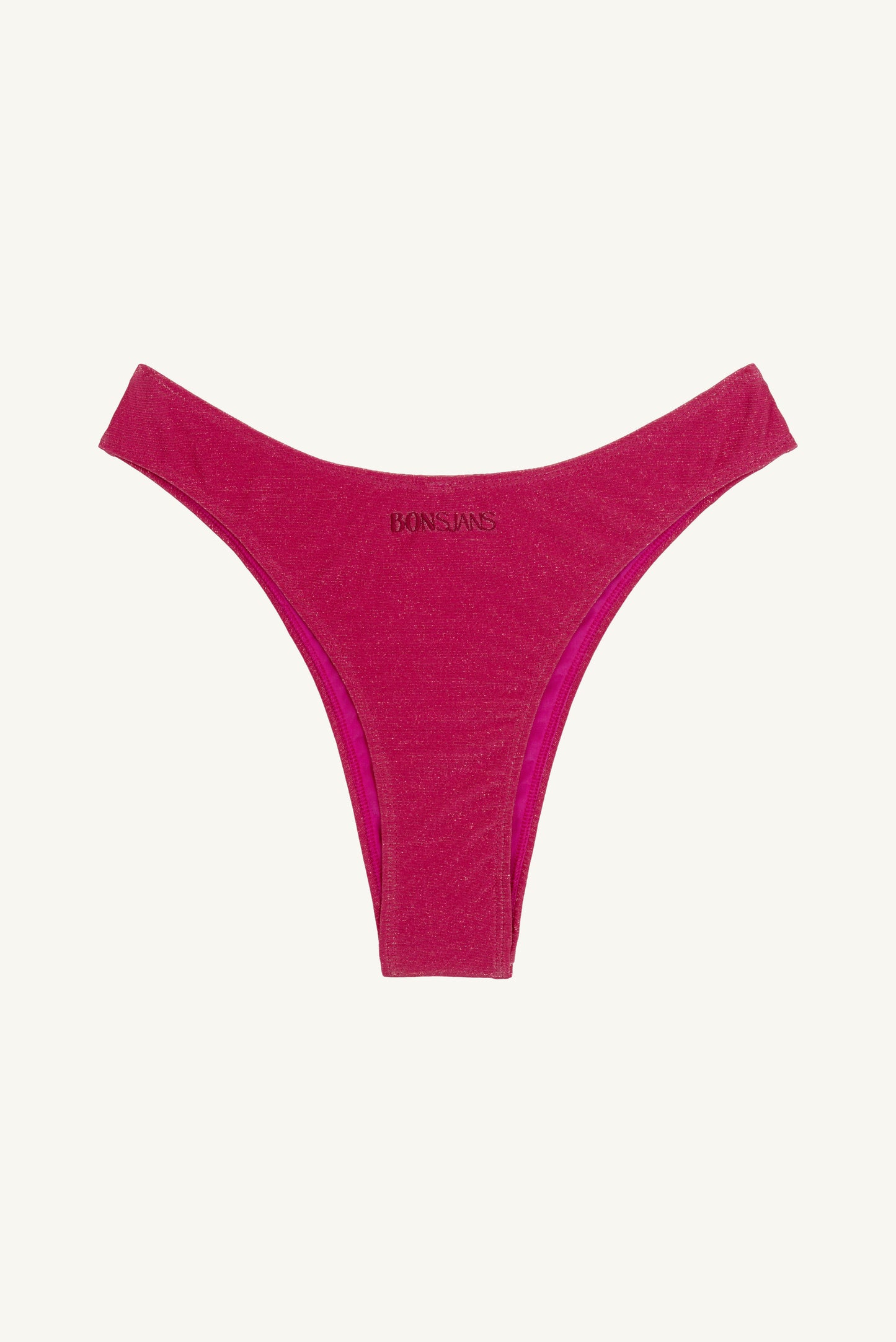 COCO - Red