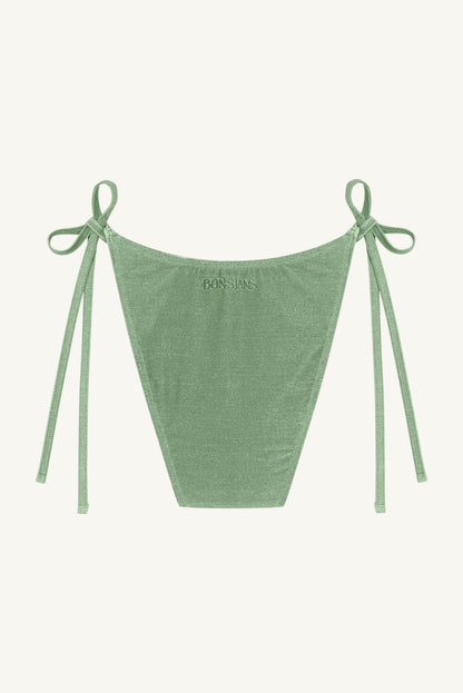 ANNA - Green