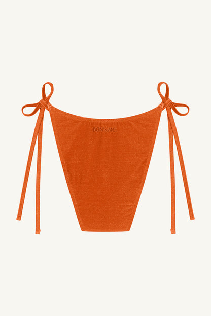 ANNA - Orange
