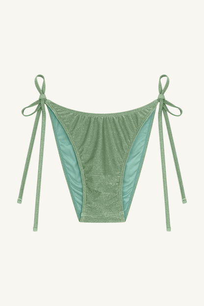 ANNA - Green