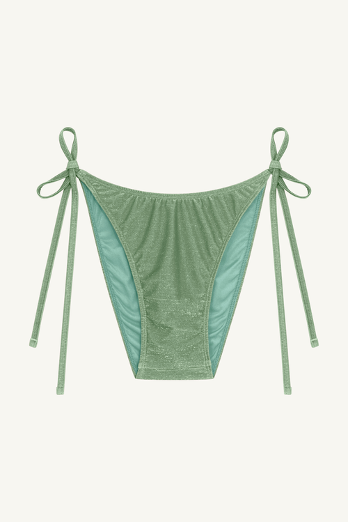 ANNA - Green