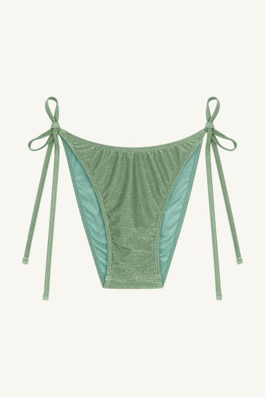 ANNA - Green