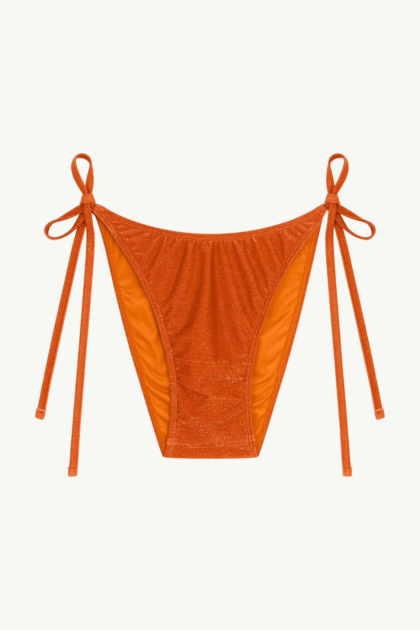 ANNA - Orange