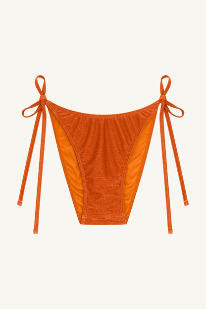 ANNA - Orange