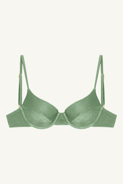 JOANNA - Green
