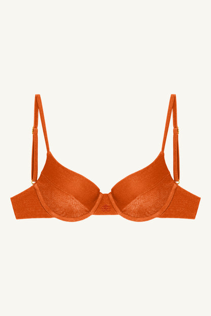 JOANNA - Orange