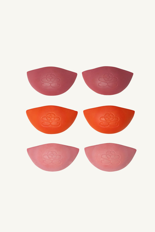 BONBON Box - Size SWEETY, JUICY & SPICY