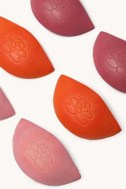 BONBON Box - Size SWEETY, JUICY & SPICY